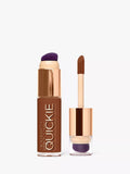 Urban Decay Stay Naked Quickie Multi-Use Concealer 16,4 ml