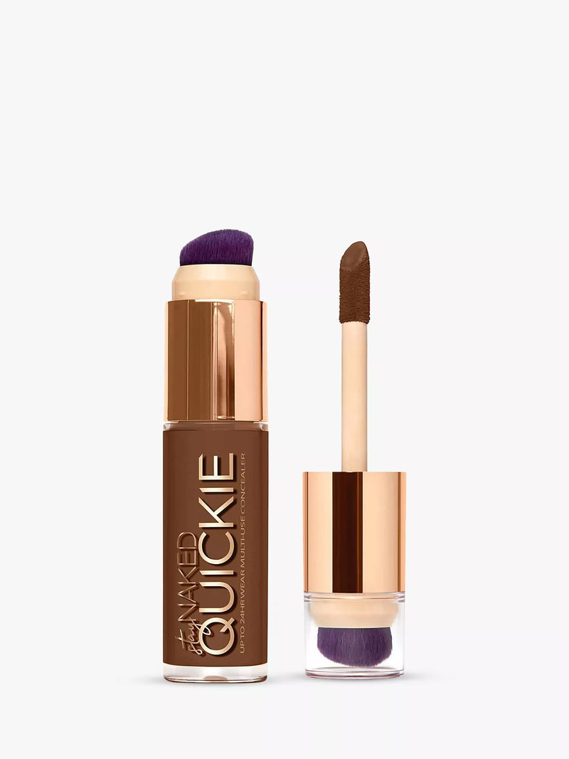 Urban Decay Stay Naked Quickie Multi-Use Concealer 16,4 ml