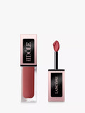 Lancôme Lash Idôle Up To 16h Flawless Wear Liquid Eye-Blusher - 01