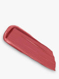 Lancôme Lash Idôle liquid eye-blusher 7ml, imported from the UK