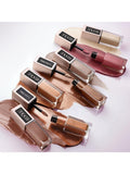 Lancôme Lash Idôle liquid eye-blusher 7ml, imported from the UK