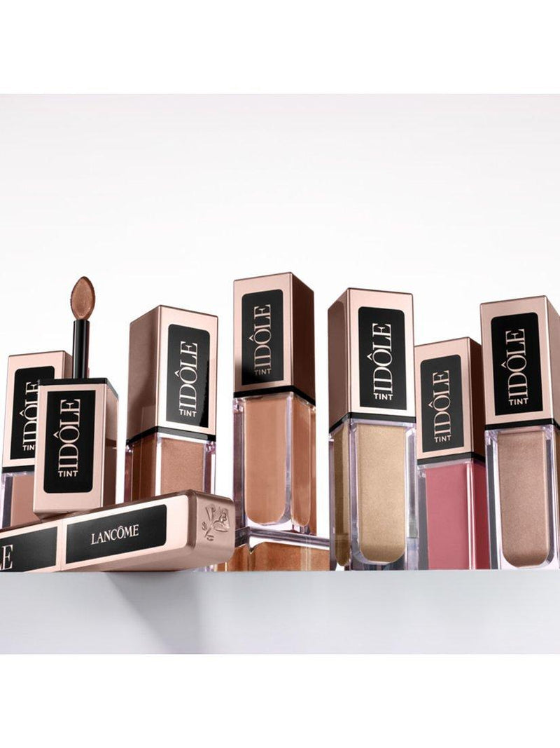 Lancôme Lash Idôle liquid eye-blusher 7ml, imported from the UK