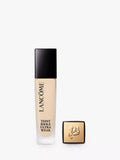 Lancôme Teint Idole Ultra Wear Foundation Liquid Foundation
