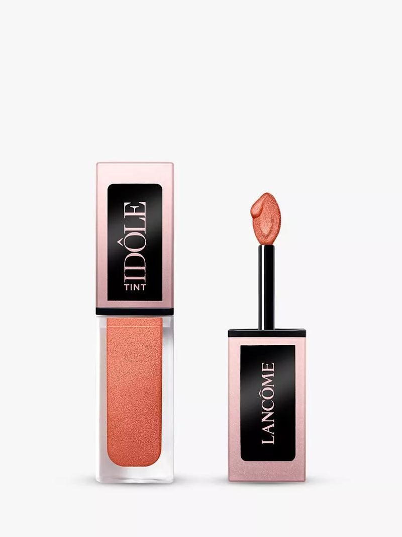 Lancôme Lash Idôle Up To 16h Flawless Wear Liquid Eye-Blusher - 06