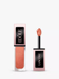 Lancôme Lash Idôle Up To 16h Flawless Wear Liquid Eye-Blusher - 06