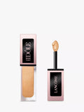 Lancôme Lash Idôle liquid eye-blusher 7ml, imported from the UK