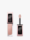 Lancôme Lash Idôle Up To 16h Flawless Wear Liquid Eye-Blusher - 03
