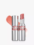 Yves Saint Laurent Loveshine High Shine Lipstick (British brand)