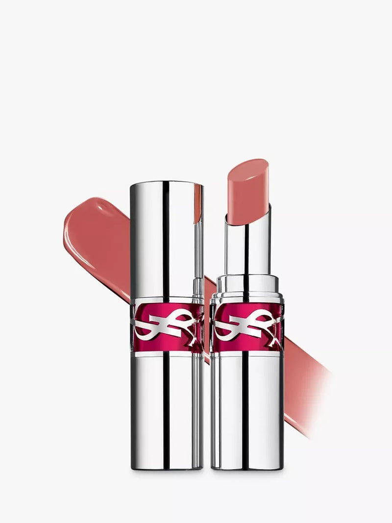 Yves Saint Laurent Loveshine Candy Glaze Lip Gloss Stick 4g