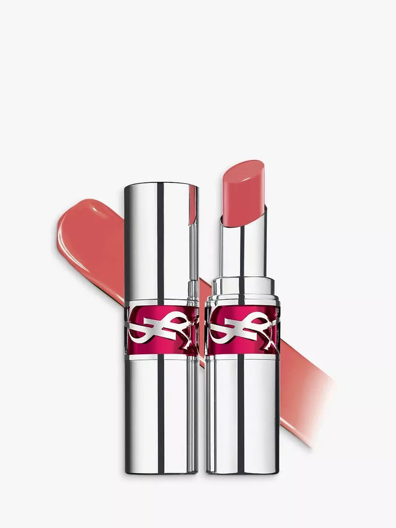 Yves Saint Laurent Loveshine Candy Glaze Lip Gloss Stick 4g