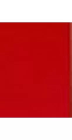 Yves Saint Laurent Loveshine High Shine Lipstick - McGrocer