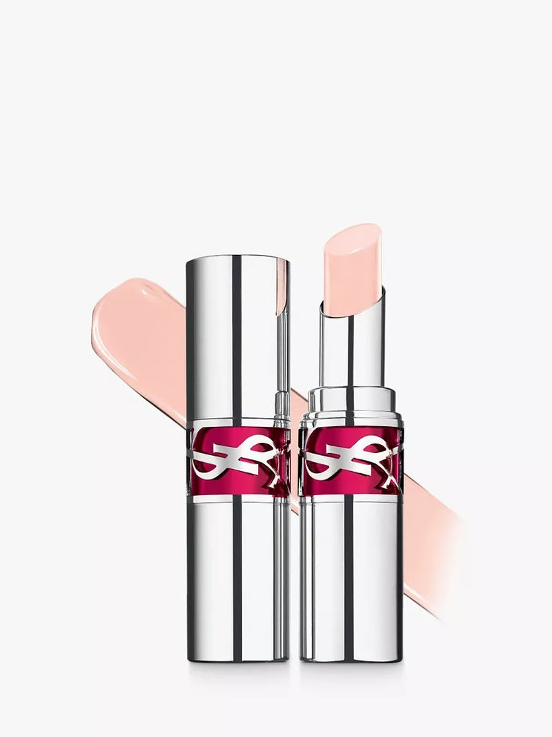 Yves Saint Laurent Loveshine Candy Glaze Lip Gloss Stick 4g