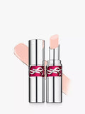 Yves Saint Laurent Loveshine Candy Glaze Lip Gloss Stick 4g