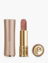 John Lewis Lancôme L'Absolu Rouge Intimatte Lipstick- Buy online at McGrocer