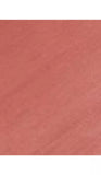 Urban Decay Lip Bond Glossy Longwear Liquid Lipstick