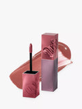 Urban Decay Lip Bond Glossy Longwear Liquid Lipstick 4.2ml