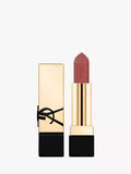 Yves Saint Laurent Rouge Pur Couture Lipstick 3.7g