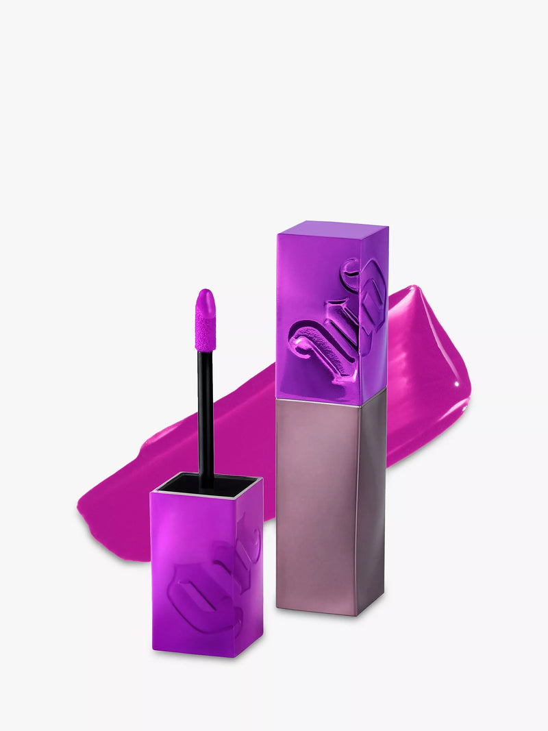 Urban Decay Lip Bond Glossy Longwear Liquid Lipstick 4.2ml