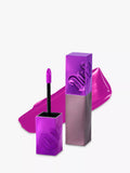 Urban Decay Lip Bond Glossy Longwear Liquid Lipstick 4.2ml