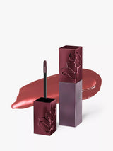 John Lewis Urban Decay Lip Bond Glossy Longwear Liquid Lipstick 4.2ml- Buy online at McGrocer
