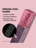 Urban Decay Lip Bond liquid lipstick 4.2ml, imported from the UK