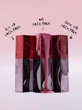 Urban Decay Lip Bond liquid lipstick 4.2ml, imported from the UK
