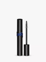 John Lewis Yves Saint Laurent Lash Clash Waterproof Mascara 01 Black- Buy online at McGrocer