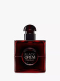 Yves Saint Laurent Black Opium Eau de Parfum 30ml (British brand)