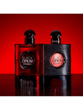 Yves Saint Laurent Black Opium Eau de Parfum 30ml (British brand)