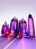 Mugler Alien Hypersense Eau de Parfum 90ml, imported from the UK