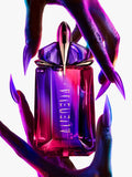 Mugler Alien Hypersense Eau de Parfum 90ml, imported from the UK
