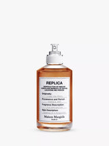 John Lewis Maison Margiela Replica Under the Stars Eau de Toilette 100ml- Buy online at McGrocer