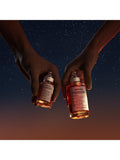 Maison Margiela Eau de Toilette Under the Stars 100ml, imported from the UK