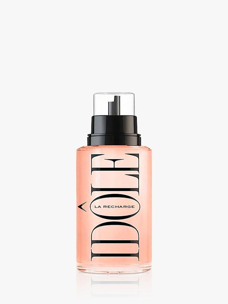 Lancôme Idôle eau de parfum refill 100ml (British brand)