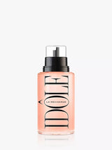 John Lewis Lancôme Idôle Eau de Parfum Refill 100ml- Buy online at McGrocer