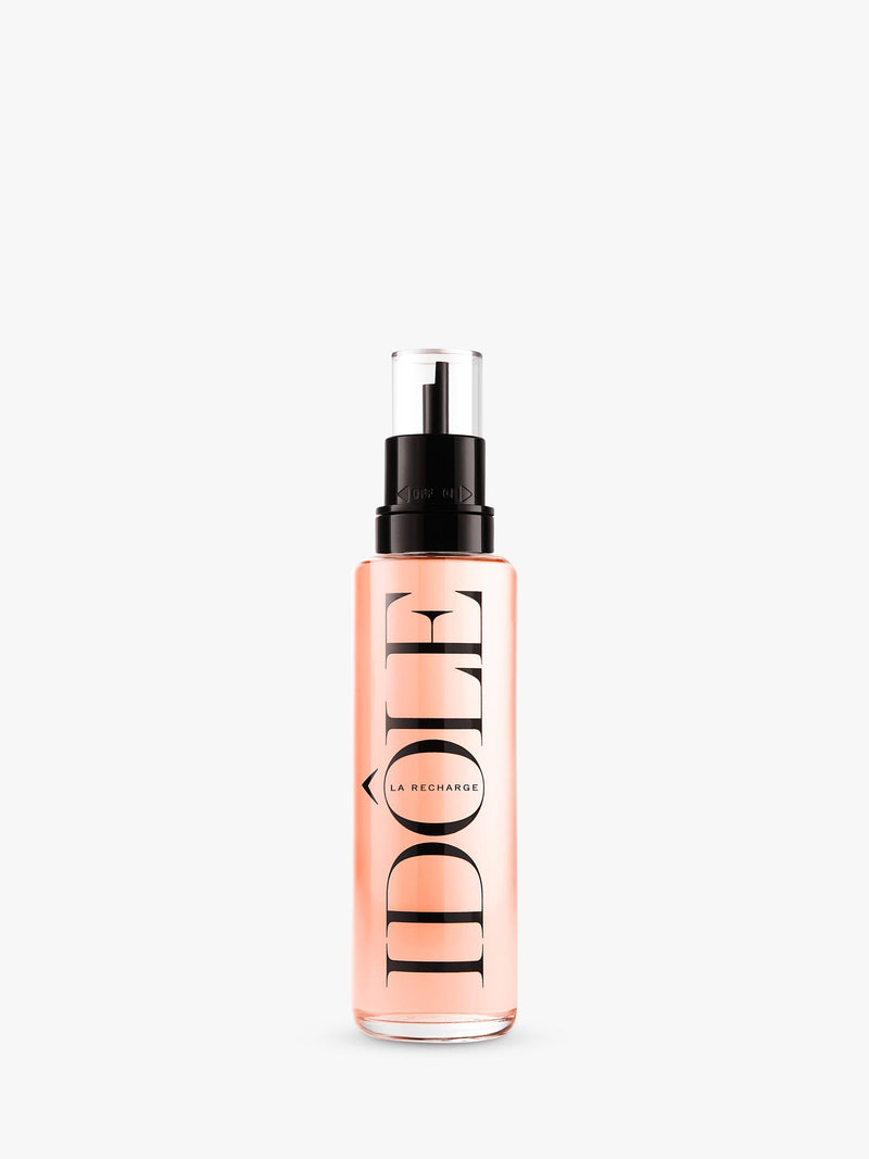 Lancôme Idôle eau de parfum refill 100ml (British brand)
