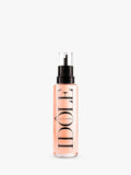 Lancôme Idôle eau de parfum refill 100ml (British brand)