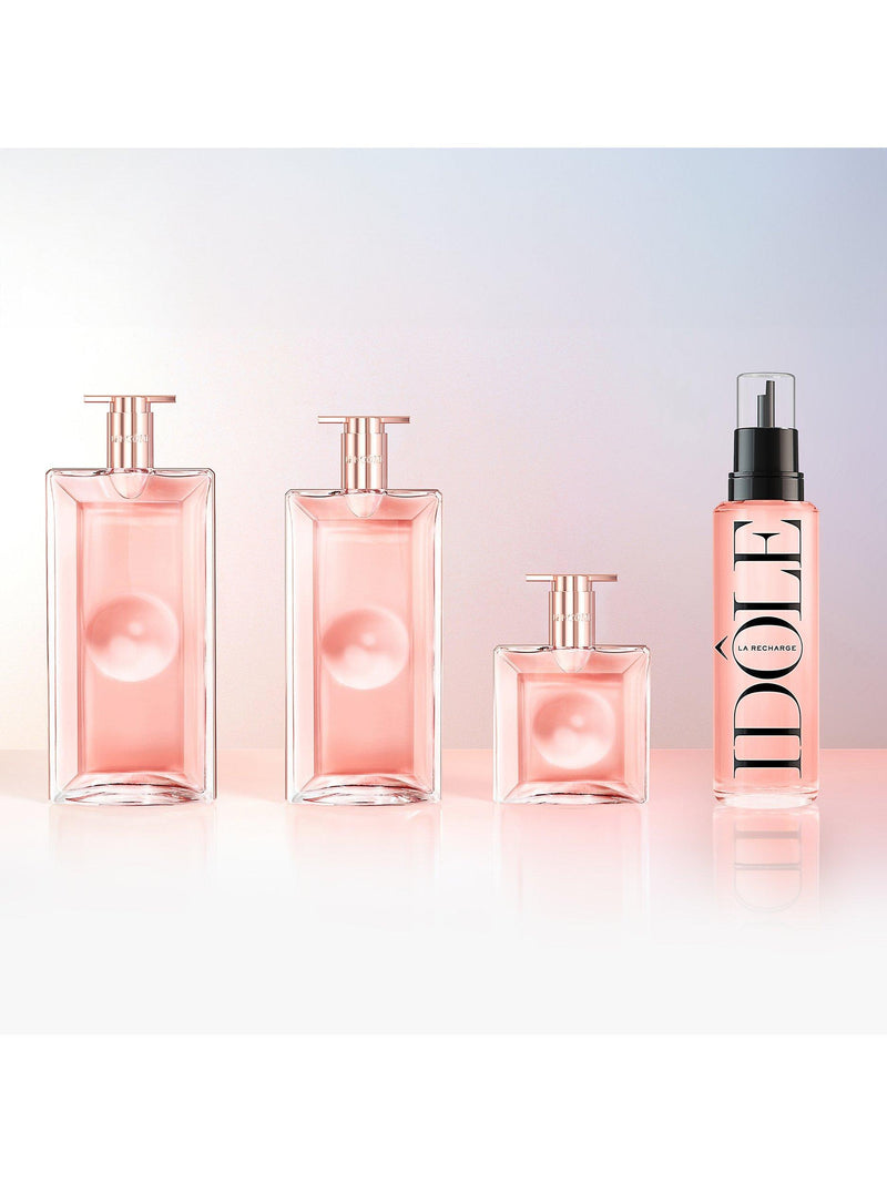 Lancôme Idôle eau de parfum refill 100ml (British brand)