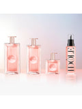 Lancôme Idôle eau de parfum refill 100ml (British brand)