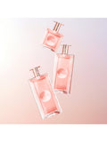 Lancôme Idôle eau de parfum refill 100ml (British brand)