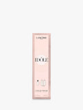 Lancôme Idôle eau de parfum refill 100ml (British brand)
