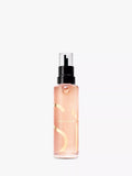 Giorgio Armani Sì Eau de Parfum refill 100ml (British brand)