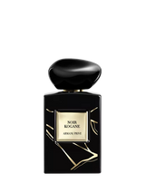 John Lewis Giorgio Armani Privé Noir Kogane Eau de Parfum, 100ml- Buy online at McGrocer
