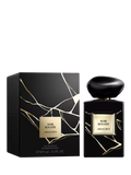 Giorgio Armani Noir Kogane Eau de Parfum 100ml (British brand)