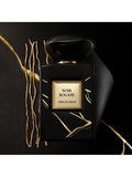 Giorgio Armani Noir Kogane Eau de Parfum 100ml (British brand)