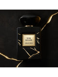 Giorgio Armani Noir Kogane Eau de Parfum 100ml (British brand)