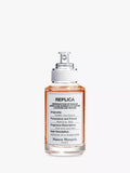 Maison Margiela Replica Under the Stars Eau de Toilette 100ml