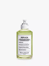 John Lewis Maison Margiela Replica From The Garden Eau de Toilette 100ml- Buy online at McGrocer