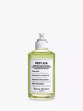 Maison Margiela From The Garden Eau de Toilette 100ml - British product