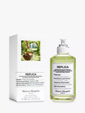Maison Margiela From The Garden Eau de Toilette 100ml - British product